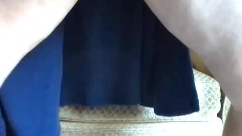 1nicemember77777 online show from October 2025 10:58:01 PM