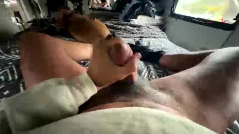 BiHungThickCock69 online show from November 2025 07:38:01 PM