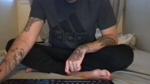 1ofthegoodguys online show from November 2025 09:07:01 PM