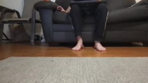 1ofthegoodguys online show from December 2025 09:23:02 PM