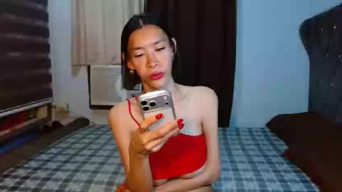 1perfectmodel online show from March 2026 04:22:01 PM