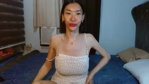 Snapshot of 1perfectmodel4u chatting on May 2026 03:29:01 PM 1perfectmodel online show from May 2026 03:29:01 PM