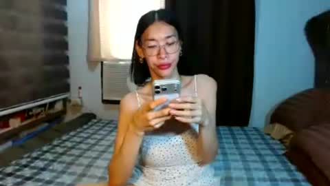 Snapshot of 1perfectmodel4u chatting on June 2026 03:38:02 AM 1perfectmodel online show from June 2026 03:38:02 AM