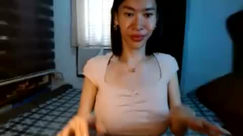 Snapshot of 1perfectmodel4u chatting on July 2026 02:17:02 AM 1perfectmodel online show from July 2026 02:17:02 AM