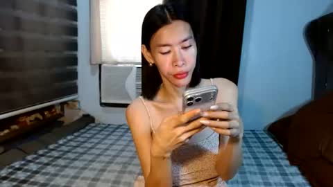 Snapshot of 1perfectmodel4u chatting on July 2026 06:38:02 AM 1perfectmodel online show from July 2026 06:38:02 AM