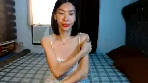 Snapshot of 1perfectmodel4u chatting on July 2026 02:42:01 AM 1perfectmodel online show from July 2026 02:42:01 AM