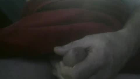 Snapshot of 1phatcock4u chatting on December 2024 07:04:02 AM 1phatcock4u online show from December 2024 07:04:02 AM