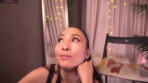 Rei online show from November 2025 01:29:02 PM