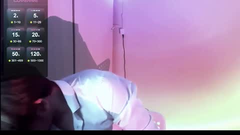 1roberttt online show from October 2025 09:37:01 PM