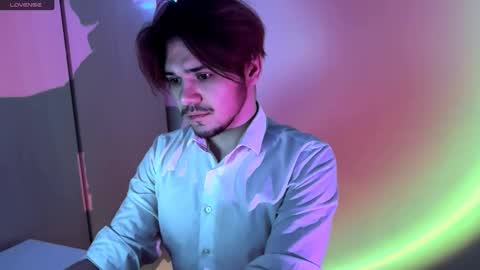 1roberttt online show from January 2026 12:57:01 AM