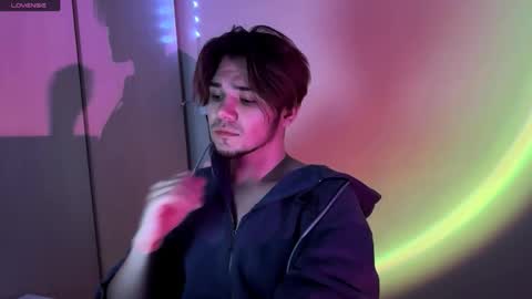 1roberttt online show from January 2026 12:56:01 AM