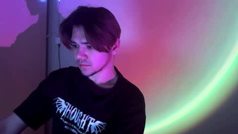 1roberttt online show from January 2026 02:15:01 AM