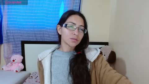 paola online show from January 2025 11:49:02 PM