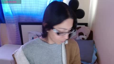 paola online show from February 2025 07:16:02 PM