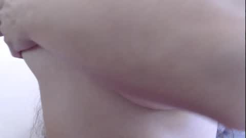 paola online show from March 2025 05:02:01 PM