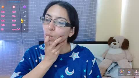 paola online show from September 2025 06:57:02 PM