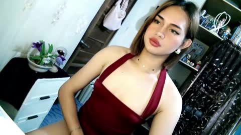 1sexy kattie online show from April 2026 12:46:02 AM