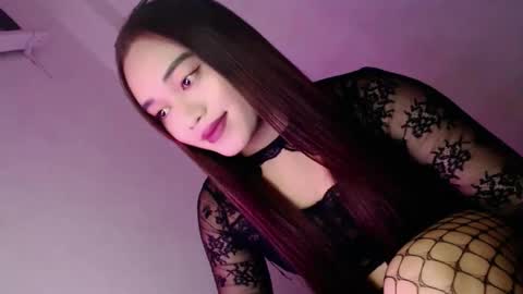 1sexy_kim69 online show from February 2026 11:37:02 AM