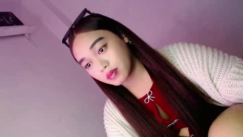1sexy_kim69 online show from February 2026 12:09:02 PM