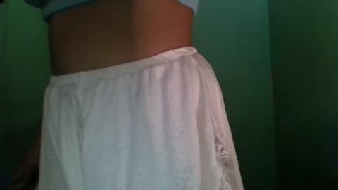 Snapshot of 1smile4u chatting on January 2025 01:41:01 AM 1smile4u online show from January 2025 01:41:01 AM