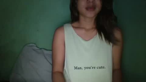 Snapshot of 1smile4u chatting on February 2025 02:22:02 AM 1smile4u online show from February 2025 02:22:02 AM