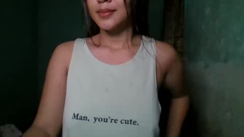 Snapshot of 1smile4u chatting on September 2025 06:26:01 AM 1smile4u online show from September 2025 06:26:01 AM