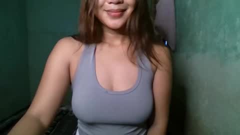 Snapshot of 1smile4u chatting on September 2025 08:39:02 AM 1smile4u online show from September 2025 08:39:02 AM