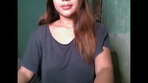 Snapshot of 1smile4u chatting on September 2025 03:37:02 PM 1smile4u online show from September 2025 03:37:02 PM