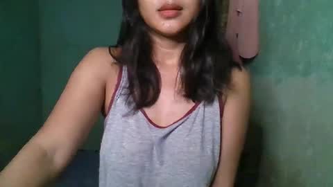 Snapshot of 1smile4u chatting on November 2025 09:09:01 AM 1smile4u online show from November 2025 09:09:01 AM