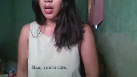 Snapshot of 1smile4u chatting on November 2025 04:22:02 AM 1smile4u online show from November 2025 04:22:02 AM