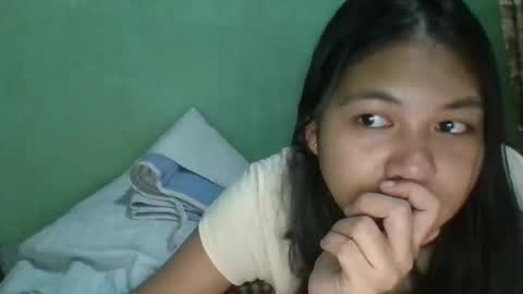 Snapshot of 1smile4u chatting on November 2025 10:59:02 AM 1smile4u online show from November 2025 10:59:02 AM