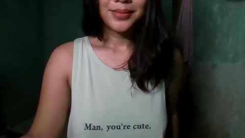 Snapshot of 1smile4u chatting on November 2025 02:59:01 AM 1smile4u online show from November 2025 02:59:01 AM