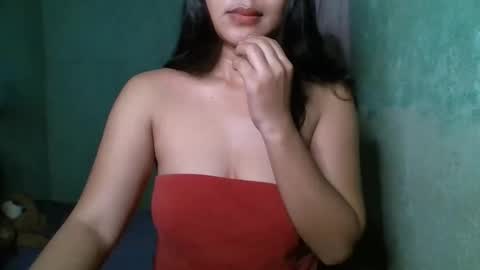 Snapshot of 1smile4u chatting on January 2026 07:50:02 PM 1smile4u online show from January 2026 07:50:02 PM