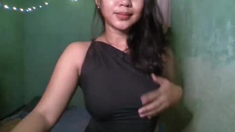 Snapshot of 1smile4u chatting on January 2026 11:48:02 AM 1smile4u online show from January 2026 11:48:02 AM