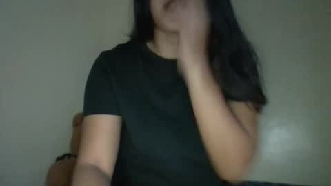 Snapshot of 1smile4u chatting on February 2026 08:48:02 AM 1smile4u online show from February 2026 08:48:02 AM