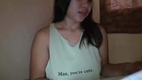 Snapshot of 1smile4u chatting on March 2026 11:33:01 PM 1smile4u online show from March 2026 11:33:01 PM