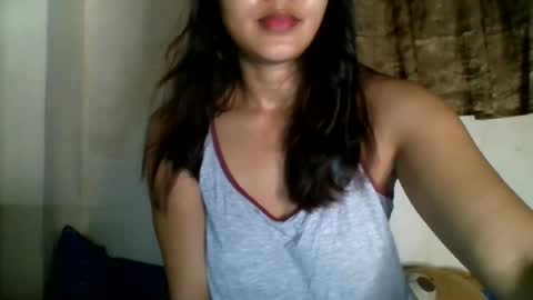 Snapshot of 1smile4u chatting on June 2026 01:26:02 PM 1smile4u online show from June 2026 01:26:02 PM