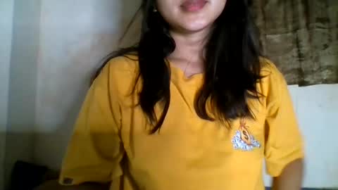 Snapshot of 1smile4u chatting on July 2026 01:06:02 PM 1smile4u online show from July 2026 01:06:02 PM