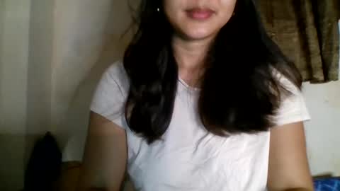 Snapshot of 1smile4u chatting on July 2026 01:41:02 PM 1smile4u online show from July 2026 01:41:02 PM
