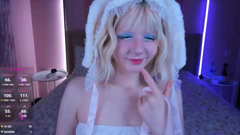 1steva online show from December 2025 09:54:01 PM