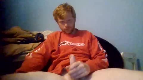 Snapshot of 1stplacemxracer chatting on June 2026 12:34:02 AM 1stplacemxracer online show from June 2026 12:34:02 AM