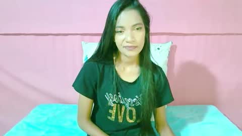 Snapshot of 1sweetindian chatting on March 2026 06:36:01 PM ....pooja... online show from March 2026 06:36:01 PM