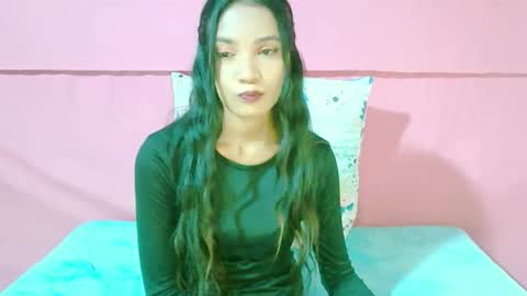 Snapshot of 1sweetindian chatting on March 2026 07:17:02 PM ....pooja... online show from March 2026 07:17:02 PM