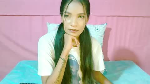 Snapshot of 1sweetindian chatting on April 2026 05:09:02 PM ....pooja... online show from April 2026 05:09:02 PM