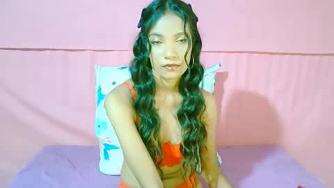 Snapshot of 1sweetindian chatting on April 2026 05:28:01 PM ....pooja... online show from April 2026 05:28:01 PM