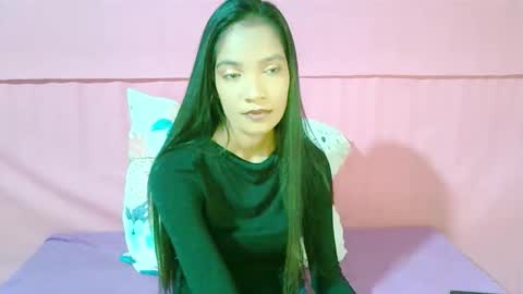 Snapshot of 1sweetindian chatting on April 2026 06:17:02 PM ....pooja... online show from April 2026 06:17:02 PM