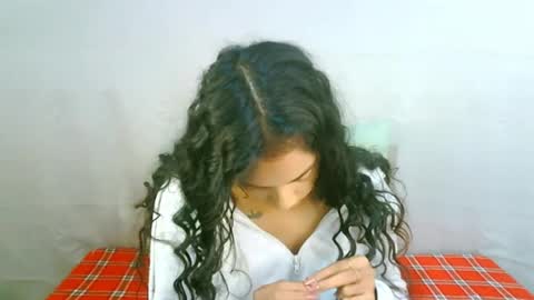 Snapshot of 1sweetindian chatting on July 2026 07:39:02 AM ....pooja... online show from July 2026 07:39:02 AM