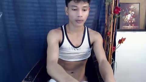 1sweetloverxx online show from October 2025 12:45:02 PM