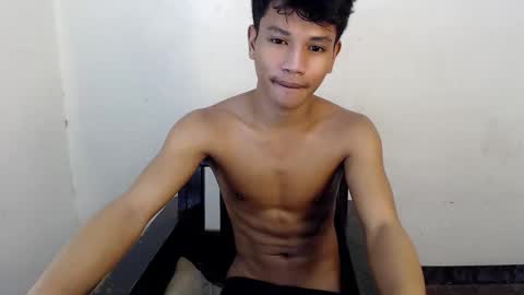 1sweetloverxx online show from October 2025 11:24:01 AM