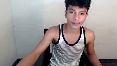 1sweetloverxx online show from October 2025 11:44:02 AM